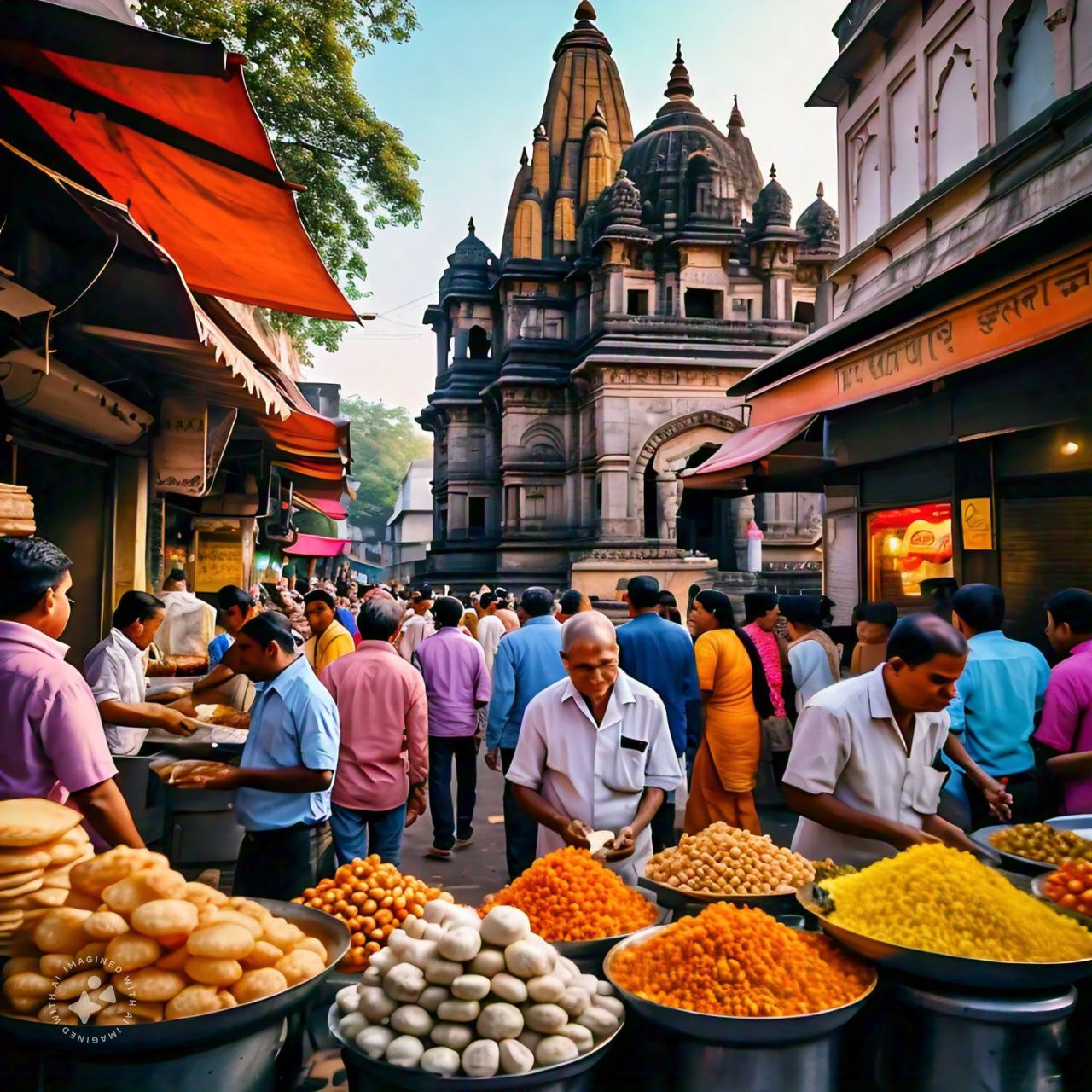 Nashik to mumbai cab