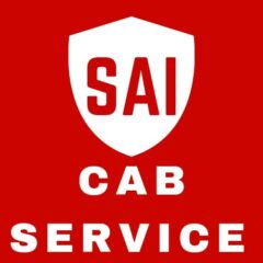 Sai Cab Service